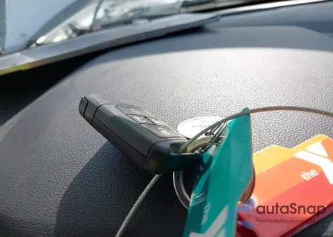 2019 Volkswagen Tiguan 2.0T Sel Premium/2.0T Sel Premium R-Line from USA, damaged, VIN 3VV4B7AX1KM060354